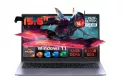 Vanwin Ns215r-rtt AMD Ryzen 5 5500U/16GB/512GB SSD/15.6"
