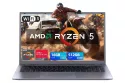 Vanwin NS215R-RTT 15.6" AMD Ryzen 5 5500U 16GB 512GB SSD FullHD Windows 11 Pro