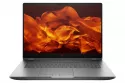 Portátil HP ZBook Fury G1i 18" Intel Core Ultra 9 285HX 64GB SSD RTX PRO 5000 Windows 11 Pro