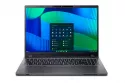 Portátil Acer TravelMate P2 16 TMP216-51-G2-TCO-70VL i7-1355U 16GB 512GB 16" W11P