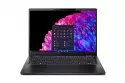 Portátil Acer TravelMate P6 14 TMP614-73-TCO-5902 U5-125H 16GB 512GB 14" 2.8K OLED W11P