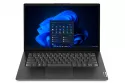 Portátil Lenovo V14 G4 i5-13420H 8GB 512GB 14" W11P