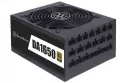 SilverStone DA1650-G 1650W 80 Plus Gold Modular