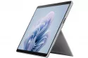 Portátil Microsoft Surface Pro 10 U7-165U 32GB 1TB 5G 13" W11P Platino