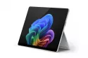 Portátil Microsoft Surface Pro 11 Copilot+ PC U7-268V 32GB 1TB 13" OLED W11P Platino