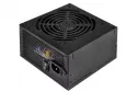 Silverstone SST-ST40F-ES230 400W 80 Plus