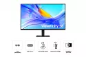 Monitor Samsung S37D800UAU 37" UltraHD 4K 60Hz VA Plano HDR10 USB-C