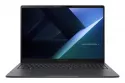 Asus ExpertBook B3 B3605CCA-MB0020 - Portátil 16" u5-225H 16GB 512GB SSD