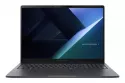 Asus ExpertBook B5 B5605CCA-MB0192 - Portátil 16" u7-255H 32GB 1TB SSD
