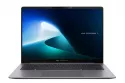 Asus ExpertBook P5 P5405CSA-NZ0718 - Portátil 14" u5-226V 16GB 512GB SSD