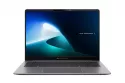 Asus ExpertBook P5 P5405CSA-NZ0719 - Portátil 14" u7-258V 32GB 1TB SSD
