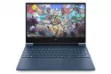 Portátil HP Victus 15-fa2001ns 15.6" Intel Core 5 210H 16GB 512GB SSD RTX 5050 8GB Azul