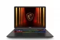 Portátil MSI Vector 16 HX AI A2XWJG-671XES 16" Intel Core Ultra 9 275HX 64GB 1TB SSD RTX 5090 Sin S.O RGB