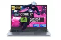 Portátil Vanwin GLX257KU Intel Core i7-6600U 16GB 512GB SSD MX330 FHD 15.6"
