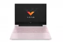 Portátil Victus HP 15-fa2006ns Intel Core 7 240H/16GB DDR5/1TB SSD/RTX 5050/15.6" FHD 144Hz Rosa