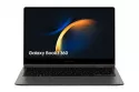 Samsung Galaxy Book3 360 Intel Evo Core i5-1340P/16GB/512GB SSD/13.3" Táctil Windows 11
