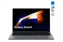 Samsung Galaxy Book4 Intel Core i7-1355U 16GB 512GB SSD 15.6" Win 11