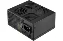 Silverstone ST30SF V2 SFX 300W