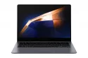 Samsung Galaxy Book4 Pro 14 NP940XGK-KG1ES Intel Evo Core Ultra 5 125H/16GB/512GB SSD/14" Táctil