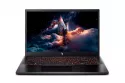 Portátil Acer Nitro V 15 ANV15-52-92DT i9-13900H RTX 5060 32GB 1TB 15.6" FreeDOS