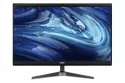 PC Todo En Uno Acer Veriton Z2 Z2514G i5-1335U 8GB 512GB 24" W11P Negro