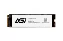 Agi Gear AGI2T0GIMAI298 1TB SSD M.2 PCI Express 3.0 QLC 3D NAND NVMe