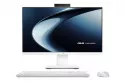 Asus V400 AiO V440VAK-WPC1490 Intel Core i7-13620H 16GB 1TB SSD UHD Graphics Blanco Sin Sistema Operativo
