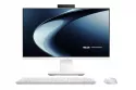 Asus V400 AiO V440VAK-WPC237W Intel Core i7 13620H 16GB 512GB SSD UHD Graphics Windows 11 Blanco
