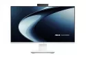 Asus V400 AiO V470VAK-WPE0890 Intel Core i7 16GB 1TB SSD UHD Graphics Blanco WiFi6
