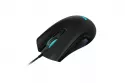 Acer Predator Cestus 333 Ratón Gaming USB 16000 DPI Negro