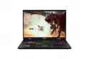 Portátil MSI Crosshair 16 HX MONSTER HUNTER EDITION D14VFKG-428XES i7- 14700HX RTX 4060 32GB 1TB 16" FreeDOS