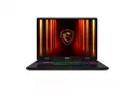 Portátil MSI Crosshair A16 HX D8WGKG-200XES R9-8940HX RTX 5070 64GB 1TB 16" QHD+ FreeDOS