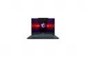 Portátil MSI Cyborg 15 A13VE-472XES i7-13620H RTX 4050 16GB 1TB 15.6" FreeDOS