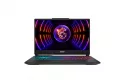 Portátil MSI Cyborg 15 A13VE-840XES i5-13420H RTX 4050 16GB 512GB 15.6" FreeDOS
