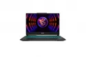Portátil MSI Cyborg 15 A13VE-842ES i7-13620H RTX 4050 16GB 512GB 15.6" W11H