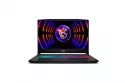 Portátil MSI Katana 15 B13VGK-1405XES i9-13900H RTX 4070 16GB 1TB 15.6" FreeDOS
