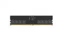 Memoria DDR5 Lexar 32GB 1x32GB 5600MHz CL46 Negro