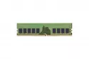 Memoria RAM Kingston KSM32ES8/8HE 8GB 1x8GB DDR4 3200MHz CL22 ECC DIMM 288 pines Servidor