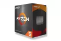Procesador AMD Ryzen 9 5900XT 16 Núcleos 3.3 GHz Frecuencia Base 4.8 GHz Turbo 32 Hilos TDP 105 W