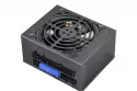 SilverStone SX650-G 650W 80 Plus Gold Modular