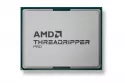 Procesador AMD Ryzen Threadripper PRO 7955WX 16 Núcleos 4.5 GHz Base 5.3 GHz Turbo 64 MB Caché Octa-Channel