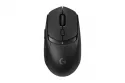 Ratón Logitech G309 LIGHTSPEED Wireless Bluetooth 25600DPI Negro PTFE