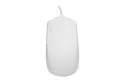 Ratón TnB MUMEDIC Cableado Ambidiestro Blanco IP68 Silicona