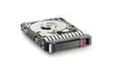 Disco Duro HPE 600GB SAS 2.5 HDD 15000rpm Hot-Swap Servidor Alta Velocidad