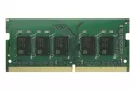 Memoria RAM Synology D4ES03-16G 16GB 1x16GB DDR4 ECC SO-DIMM 3200MHz Unbuffered