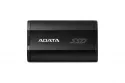 Disco Duro Adata SD810 1TB SSD Externo USB 3.2 2000MB/s IP68 Aluminio