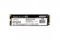 Disco Duro M.2 Team Group NV5000 1TB PCIe Gen4 x4 NVMe SSD