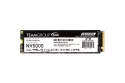 Disco Duro M.2 Team Group NV5000 2TB PCIe Gen4 x4 NVMe SSD