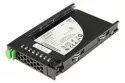 Fujitsu S26361-F5776-L384 3,84TB