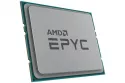 Procesador AMD EPYC 7232P 8 Núcleos 3.1 GHz Frecuencia Base 3.2 GHz Turbo Server